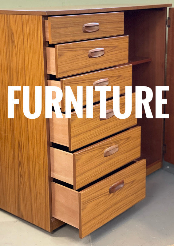 FURNITURE